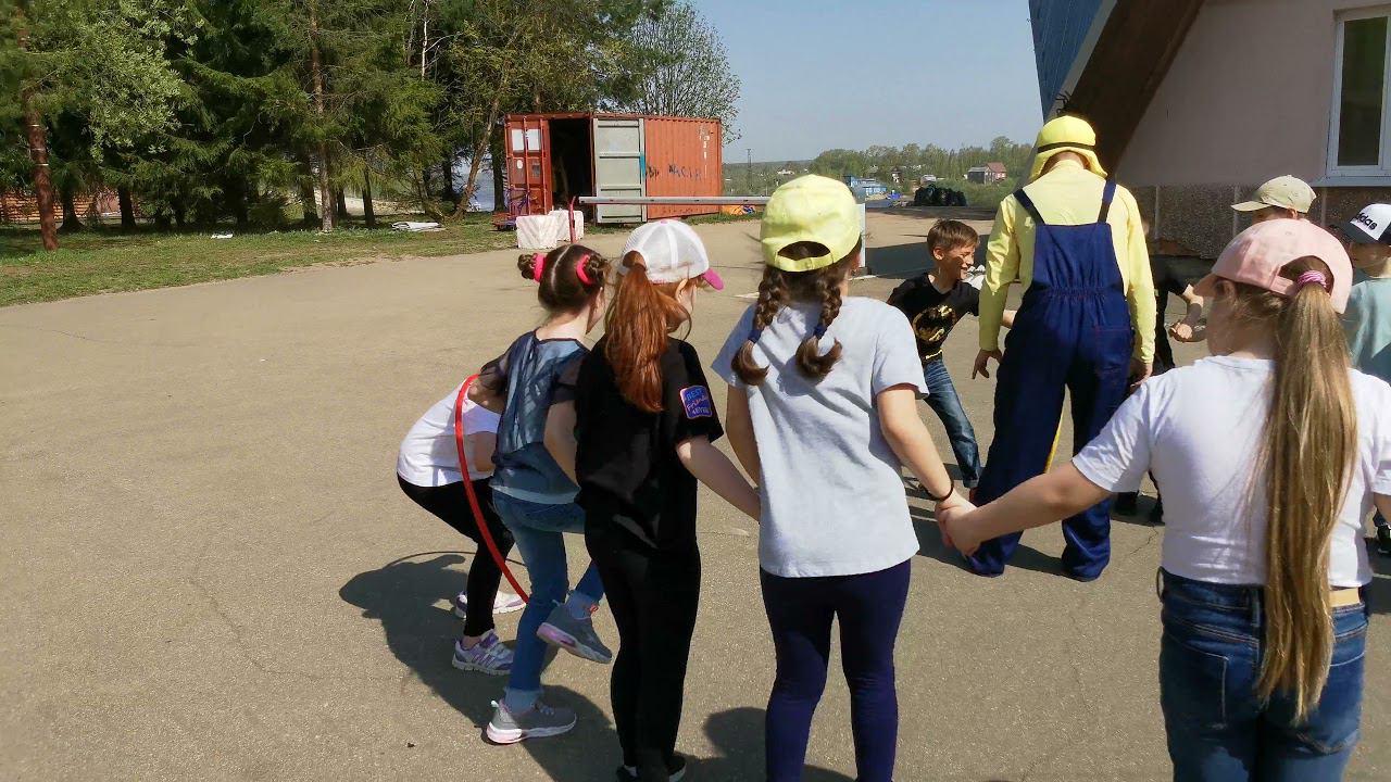 VID 20210514 100440 смотреть онлайн