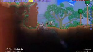 Где добыть червей?в terraria