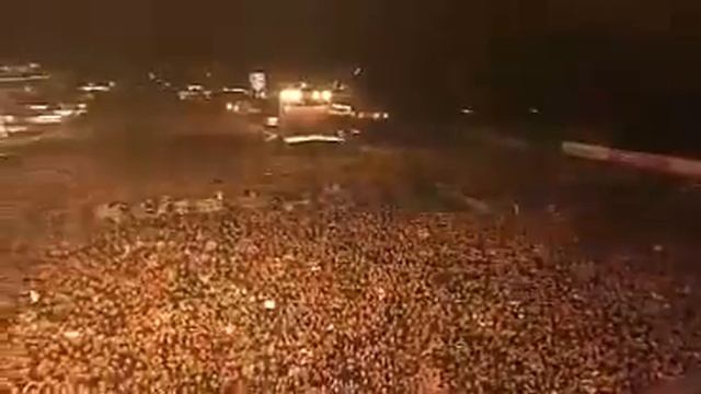 Наслаждайся тишиной..... смотреть онлайн