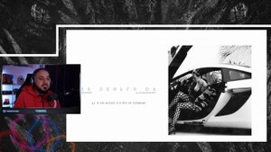 ?INSTASAMKA - ЗА ДЕНЬГИ ДА | Реакция и Разборка ?