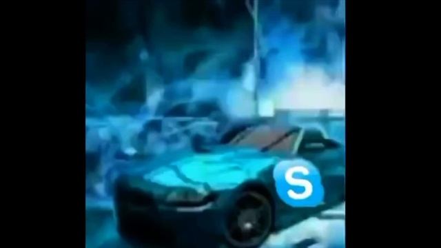 WhatsApp drip car, discord drip car, Skype drip car, Snapchat drip car (gta drip cars meme) смотреть онлайн