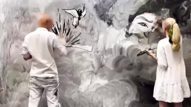 Video by РОССИЯ