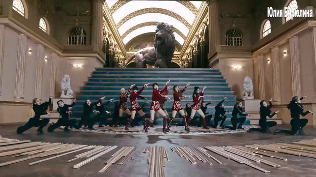 Юлия Бирюлина Feat. NJ - Что Мне Делать (Света Cover) смотреть онлайн