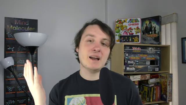 MUNCHKIN - Board Game Time [Review] смотреть онлайн