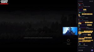 ПАПИЧ ПОДПАЛИЛ ВИДЮХУ! НАСТАВИЛ МОДОВ НА ВЕДЬМАКА! #23 [Witcher 3]