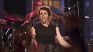 Roll Back The Dice (Laws of Attraction Soundtrack)