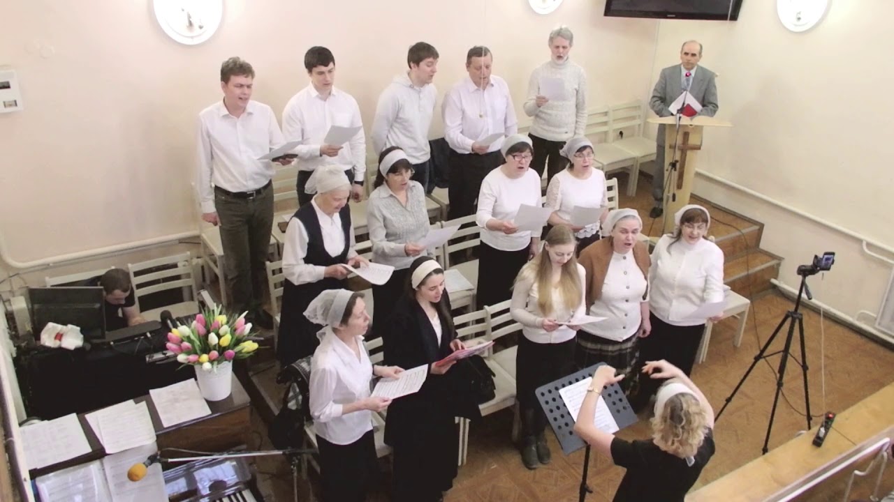 песни бога хор. хор дебют аллилуйя. хор аллилуйя тверь. песни бога хор. восхваление бога в хоре.