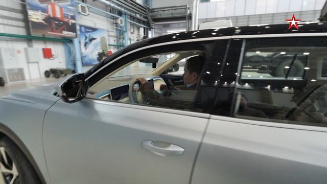 ВОЕННАЯ ПРИЁМКА | Смотрите 21 мая в 09:55 смотреть онлайн