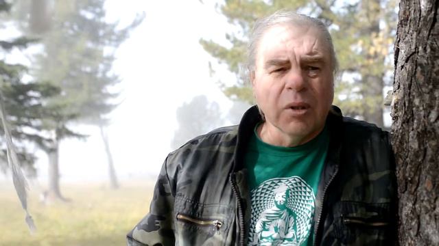 Фестиваль "Сурья" 2015". Корчагин Павел Анатольевич, Мастер фестиваля / Купить поющие чаши