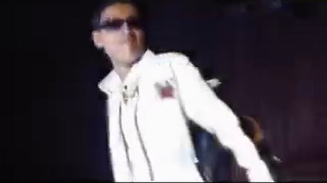 Seydi - Seni Soyyan