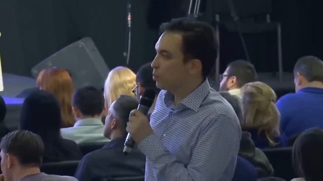 Одно из самых полезных видео Бизнес Молодости! Тем, кто не знает ЧЕМ ЗАНЯТЬСЯ!? | БМ смотреть онлайн