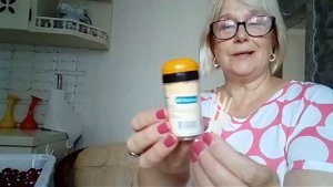 КАК БЫСТРО ОЧИСТИТЬ ВИШНЮ ОТ КОСТОЧКИ!