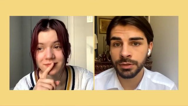 МАГИСТРАТУРА В ИТАЛИИ | БОЛОНСКИЙ УНИВЕРСИТЕТ