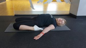 Как работает коллаген ДоТерра