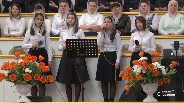 Сколько раз тебя манила даль / Песня смотреть онлайн