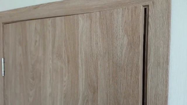 ЖК Мир Труд Май