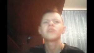 безумно можно быть первым