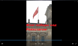 Взятие  н.п. Новокалиново, Керамик, Семёновка. Продвижение на Авдеевском направлении.