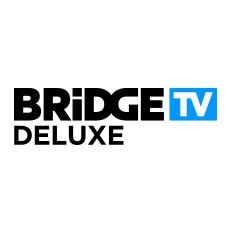 Прямой эфир BRIDGE TV DELUXE