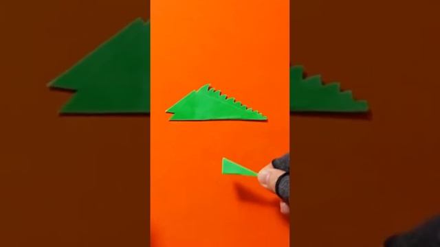 Como fazer origami de iguana #origamitutorial #origamifun #DIY #recursospedago...