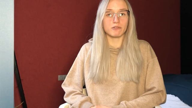 Чем детский сад будущего должен отличаться от нынешнего. смотреть онлайн