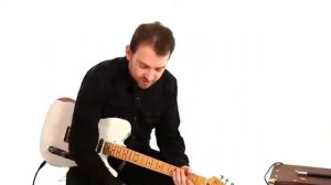 Epiphone Les Paul Special II Plus Limited Edition Electric Guitar- Review 2018