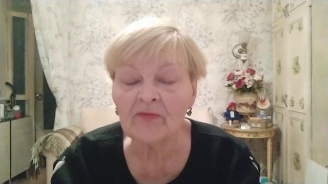 Понедельник, день здоровья. Полинейропатия.