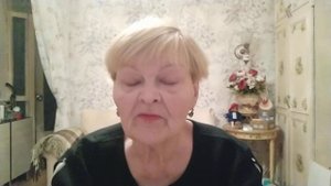 Понедельник, день здоровья. Полинейропатия.