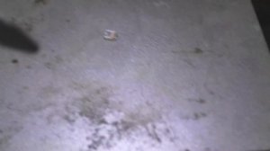 ремонт телевизора mystery mtv-3229lta2 (v4p03) замена подсветки