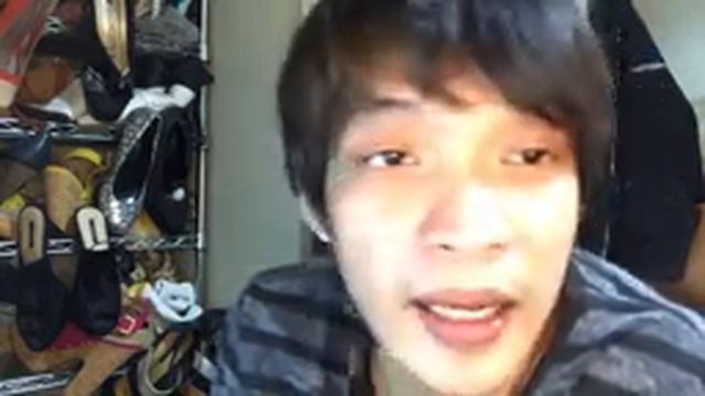 #BIGPP | #lalalalivestream Edition (Episode 10) | #Look4TheGood смотреть онлайн