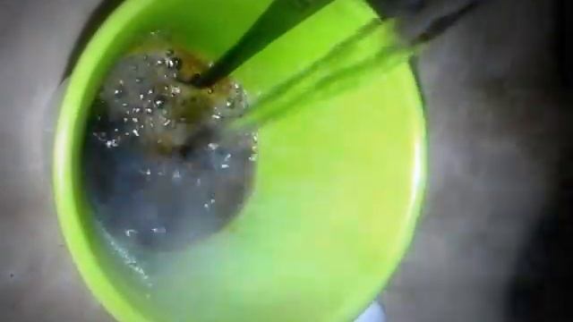 Пранк "Как быстро сделать кофе с молоком" смотреть онлайн