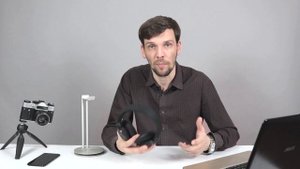 Bang & Olufsen Beoplay H9 3rd Generation. Топовые наушники