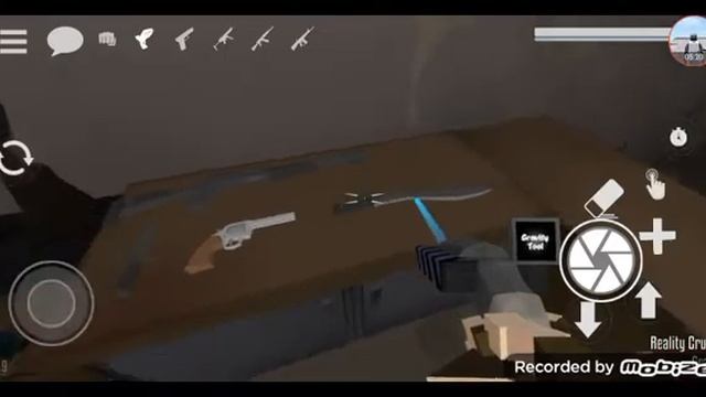 gorebox animosity gameplay part 2 смотреть онлайн