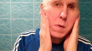 Fatip Grande & Pearl SHD-30B - battle