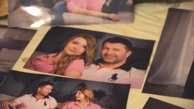 Напечатанные фотографии-это классика!!! смотреть онлайн