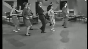 Танец Хали Гали