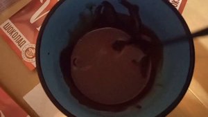 Как самому сделать шоколад?
