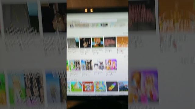 карты в роблоксе где можно найти бесплатную одежду смотреть онлайн