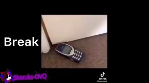 Mha react to demon slayer/part 3/inosuke/not manga spoiler