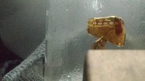 Аффинаж микросхем 228УВ3 и подобные