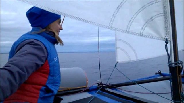 Яркат - стань капитаном парусного судна смотреть онлайн