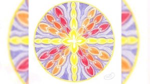 Mantra Asato Ma Sad Gamaya