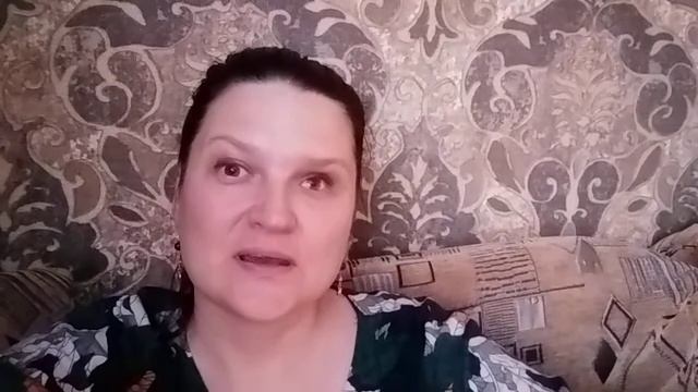 Поздравляю с днём логопеда смотреть онлайн