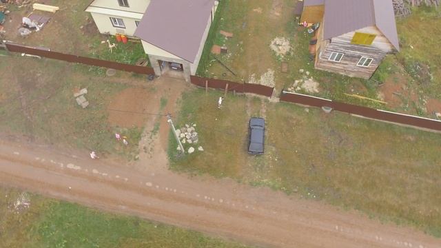 Красноусольск смотреть онлайн