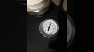 Заводской котёл зота тополь м 14 квт