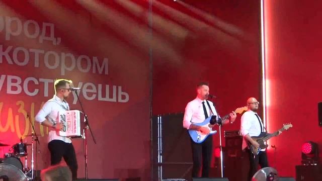 Кузькины Дети смотреть онлайн