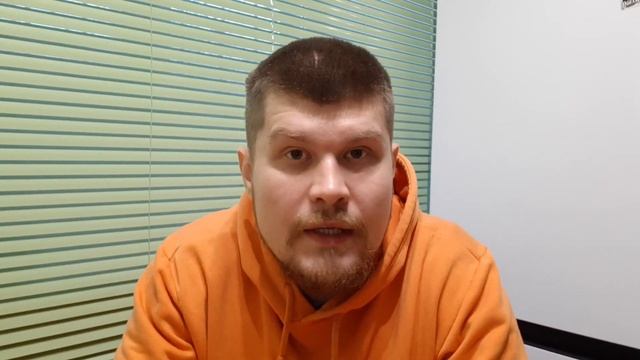 Вся Правда о "деле" Алены Водонаевой. смотреть онлайн