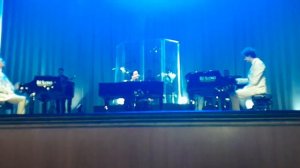 богемская рапсодия - бель суоно, 29.10.2023 Ростов-на-дону