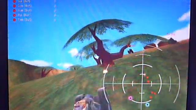 Think Tanks video 5 смотреть онлайн