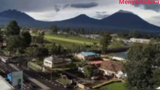 AMATEKA YA LATE COL KAYITARE VEDASTE INTARE BATINYA, UMUGABO W'UMUNYABIGWI BIKOMEYE смотреть онлайн